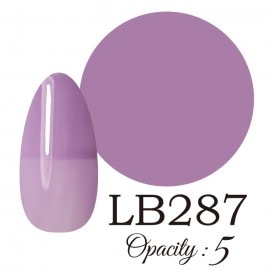 LUCIA ��LB287�� ����������� �񻺥��顼������