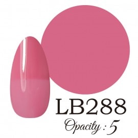 LUCIA LB288  񻺥顼
