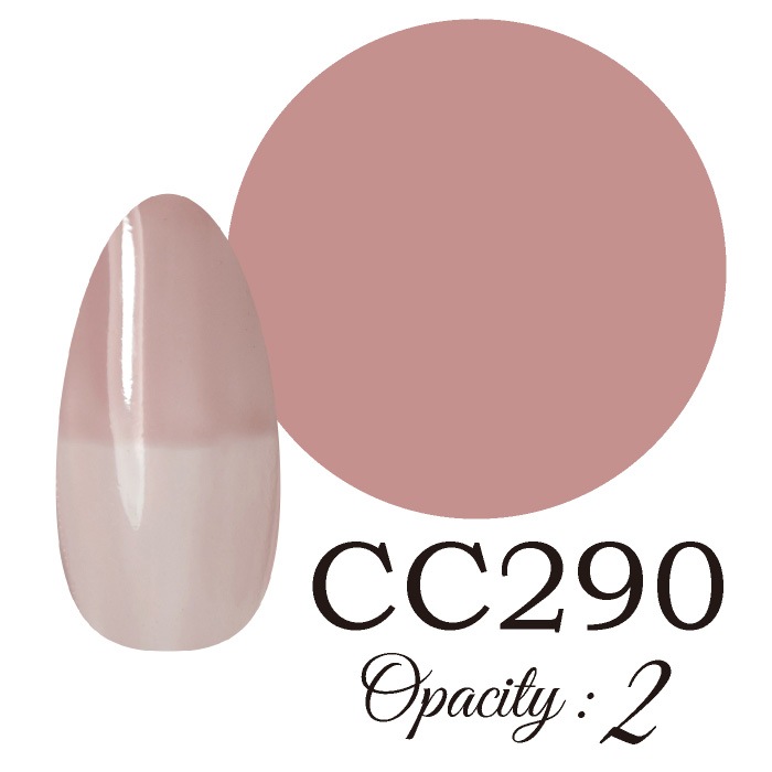 LUCIA ��CC290�� ����������� �񻺥��顼������