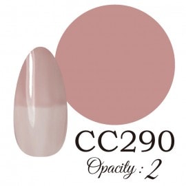 LUCIA CC290  񻺥顼