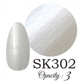 LUCIA ��SK302�� ����������� �񻺥��顼������