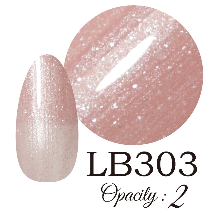 LUCIA ��LB303�� ����������� �񻺥��顼������