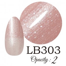 LUCIA LB303  񻺥顼