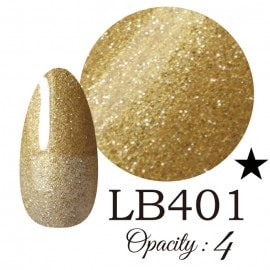 LUCIA ��LB401�� ����������� �񻺥��顼������