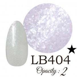 LUCIA ��LB404�� ����������� �񻺥��顼������