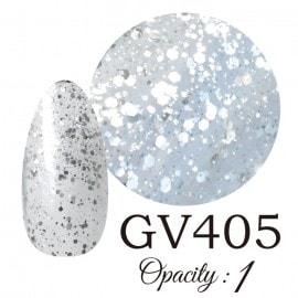 LUCIA ��GV405�� ����������� �񻺥��顼������