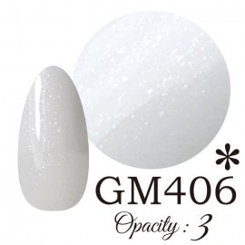 LUCIA ��GM406�� ����������� �񻺥��顼������