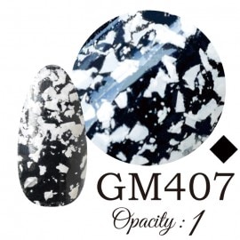 LUCIA ��GM407�� ����������� �񻺥��顼������