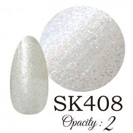 LUCIA ��SK408�� ����������� �񻺥��顼������