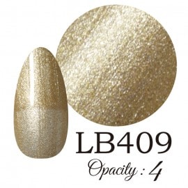 LUCIA ��LB409�� ����������� �񻺥��顼������