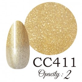 LUCIA ��CC411�ʢ�����ˡ� ����������� �񻺥��顼������