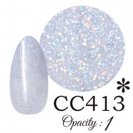 LUCIA ��CC413�� ����������� �񻺥��顼������