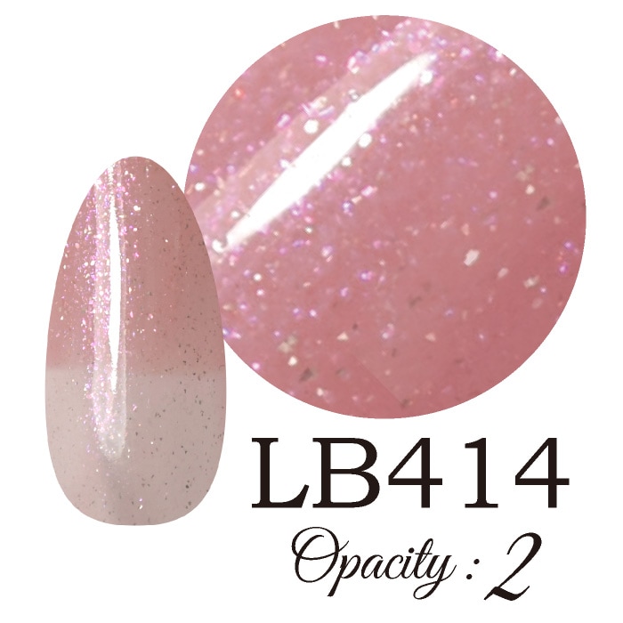 LUCIA ��LB414�� ����������� �񻺥��顼������