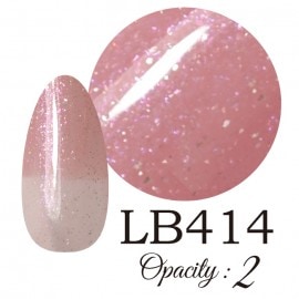 LUCIA LB414  񻺥顼