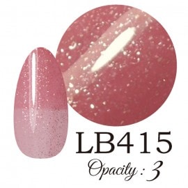 LUCIA LB415  񻺥顼