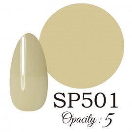 LUCIA SP501  񻺥顼