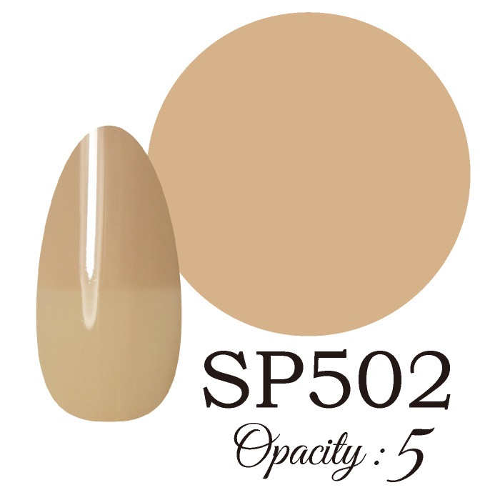 LUCIA ��SP502�� ����������� �񻺥��顼������