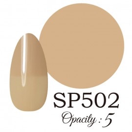 LUCIA SP502  񻺥顼