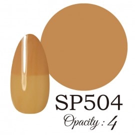 LUCIA SP504  񻺥顼