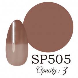 LUCIA SP505  񻺥顼