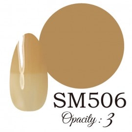 LUCIA ��SM506�� ����������� �񻺥��顼������