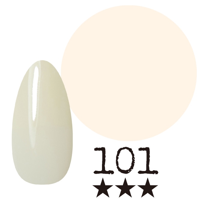 ���ߡ�����101�� �񻺥��顼������