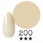 ���ߡ�����200�� �񻺥��顼������