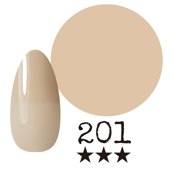 ���ߡ�����201�� �񻺥��顼������