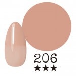 ���ߡ�����206�� �񻺥��顼������