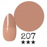 ���ߡ�����207�� �񻺥��顼������