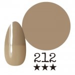 ���ߡ�����212�� �񻺥��顼������