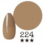 ���ߡ�����224�� �񻺥��顼������