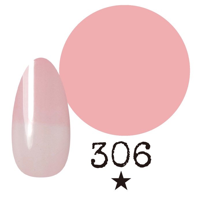 ���ߡ�����306�� �񻺥��顼������