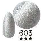 ���ߡ�����603�� �񻺥��顼������