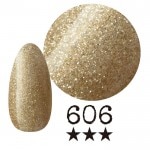 ���ߡ�����606�� �񻺥��顼������