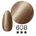 ���ߡ�����608�� �񻺥��顼������