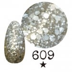 ���ߡ�����609�� �񻺥��顼������