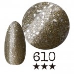 ���ߡ�����610�� �񻺥��顼������