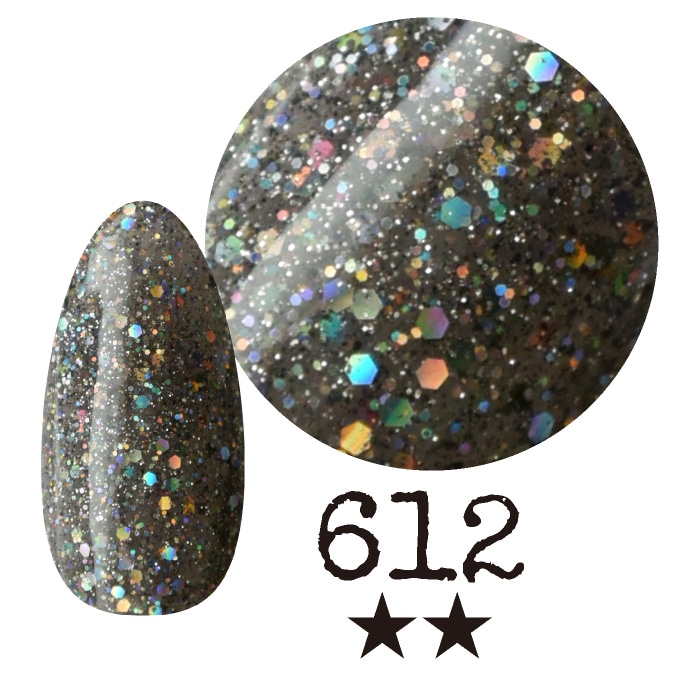 ���ߡ�����612�� �񻺥��顼������