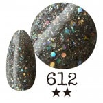 ���ߡ�����612�� �񻺥��顼������