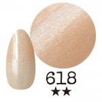 ���ߡ�����618�� �񻺥��顼������