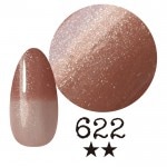 ���ߡ�����622�� �񻺥��顼������