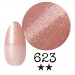 ���ߡ�����623�� �񻺥��顼������