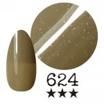 ���ߡ�����624�� �񻺥��顼������