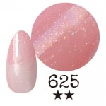 ���ߡ�����625�� �񻺥��顼������