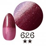 ���ߡ�����626�� �񻺥��顼������