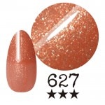 ���ߡ�����627�� �񻺥��顼������