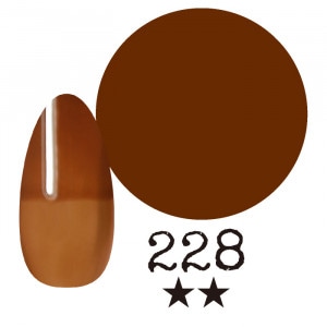 ���ߡ�����228�� �񻺥��顼������