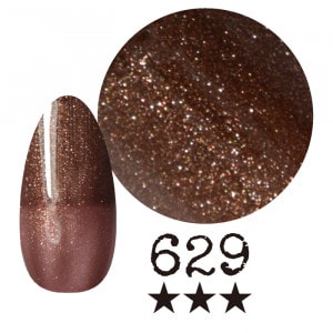 ���ߡ�����629�� �񻺥��顼������