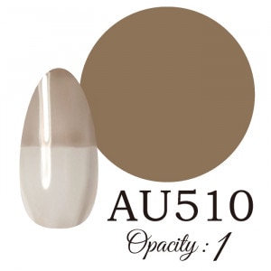 LUCIA ��AU510�� ����������� �񻺥��顼������